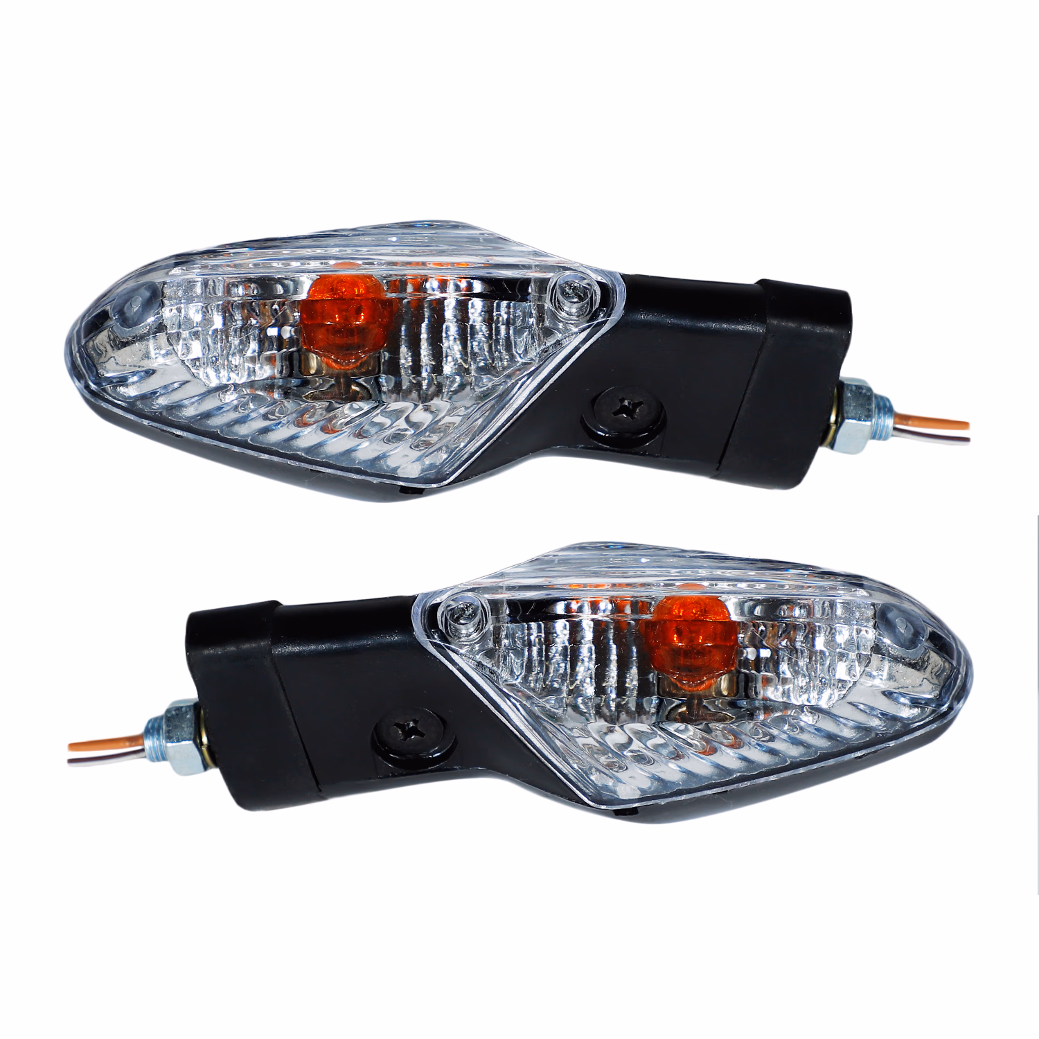 Hero Hunk Indicator Set Manufacturer in India